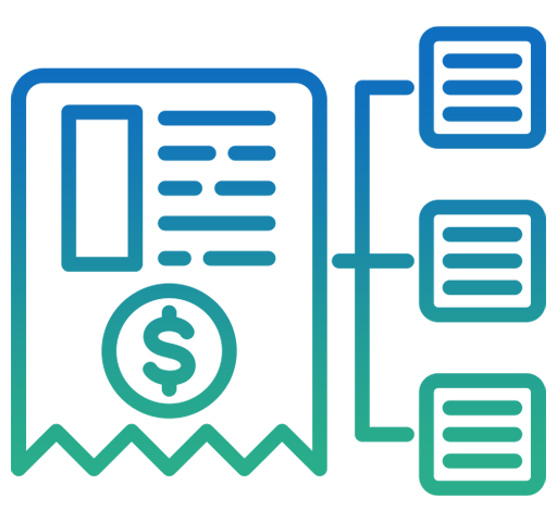 Residency Analysis & Tax Classification