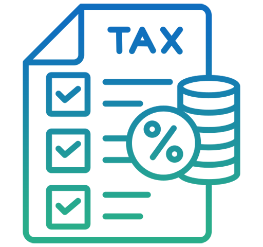 Tax Planning & Treaty Optimization